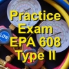 EPA-Section-608-Type-II